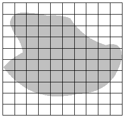 draw-shape-calculate-area